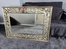 Laura ashley rococo for sale  LIVERPOOL
