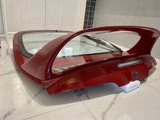 Mk4 supra complete for sale  HAYWARDS HEATH