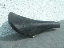 Selle velo junior d'occasion  Brunstatt