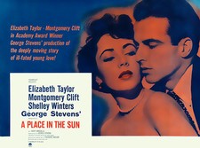 Place sun 1951 for sale  USA