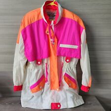 East west vintage for sale  Englewood