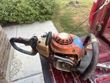 Stihl hedge trimmer for sale  San Antonio