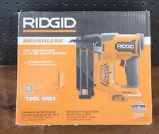 Ridgid r09891b 18v for sale  Benton