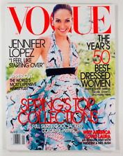 Jennifer lopez natalia for sale  UK
