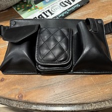 Usado, Coldre de perna Like Dreams? Bolsa de transporte? comprar usado  Enviando para Brazil