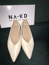 Pumps damen schuhe gebraucht kaufen  Eckernförde