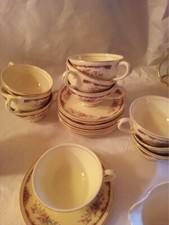 Homer laughlin england for sale  New London
