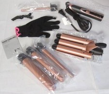 Nib hair curling for sale  Chula Vista