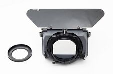 Chrosziel clamp lens d'occasion  Paris XI