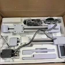 Wainlux laser engraver gebraucht kaufen  Sobernheim