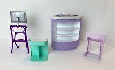 Barbie doll house for sale  Jackson