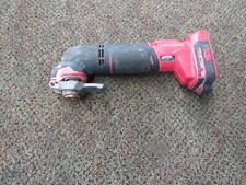 Craftsman cmce501 v20 for sale  Kingsville