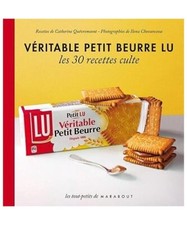 Les recettes cultes gebraucht kaufen  Trebbin