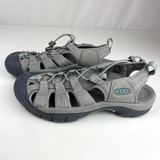 Keen womens newport for sale  Okeechobee