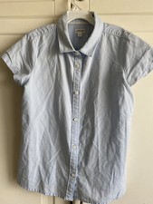 Gymboree shirt girls for sale  Sterling Heights