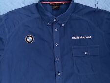 Chemise manches longues d'occasion  Nancy-