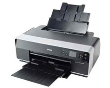 Fotodrucker epson stylus gebraucht kaufen  Hiddenhausen
