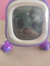Vtech kidi doggy gebraucht kaufen  Grünhufe,-Lüdershagen