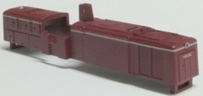Roco 115793 gehäuse gebraucht kaufen  Elz