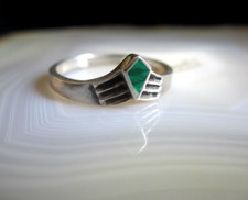 Ring silber 925 gebraucht kaufen  Nürnberg