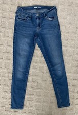 Old navy juniors for sale  Frisco