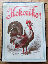 1900 ancien jeu d'occasion  Pau