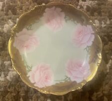 Antique limoges porcelain for sale  Coshocton