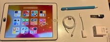 Ipad pro 9.7 for sale  Evanston