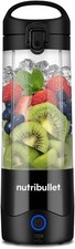 Nutribullet nbg 200 for sale  DUNSTABLE
