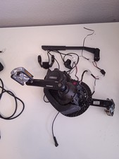 Motor yamaha drive gebraucht kaufen  Zweibrücken
