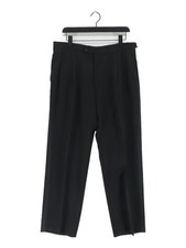 Daks men suit for sale  MARKET HARBOROUGH