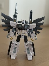 Hasbro transformers toys gebraucht kaufen  Frankfurt am Main