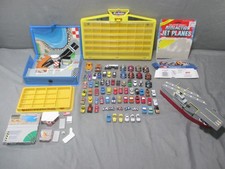 Micro machines aircraft for sale  Kirkland
