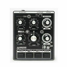 Benidub ds71 dub for sale  UK
