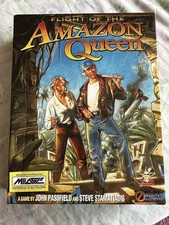 queen amiga gebraucht kaufen queen amiga gebraucht kaufen Feldberg