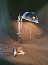 flos arco gebraucht kaufen flos arco gebraucht kaufen Hilden
