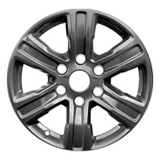 17x8 spoke refurbished for sale  USA