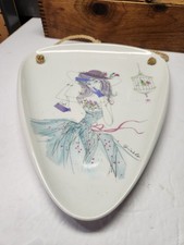 Vintage alka kunst for sale  Tonawanda