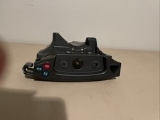 husqvarna 701sm for sale husqvarna 701sm for sale Huntsville