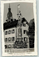 10622016 zofingen niklaus gebraucht kaufen  Eimeldingen