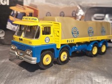 corgi trucks guy for sale corgi trucks guy for sale BRISTOL
