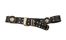 Versace belt rare for sale  Lake Worth