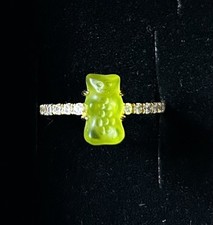 Thomas sabo ring gebraucht kaufen  Mülheim an der Ruhr