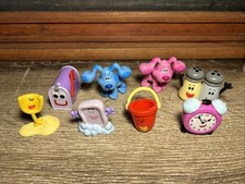 2019 blues clues for sale  Winona