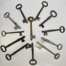 Vintage antique lot for sale  Hatfield