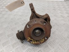 Pivot moyeu droit d'occasion Pivot moyeu droit d'occasion  Méru