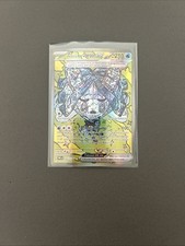 Karten spiel gebraucht kaufen  Schlierbach