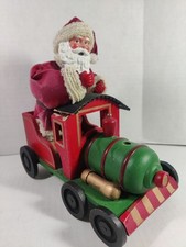 Vintage wooden merry for sale  Mechanicsburg