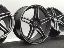 Zoll abt fr20 gebraucht kaufen  Leopoldshöhe