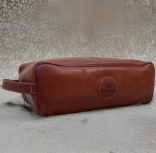 Lexus branded brown for sale  Jupiter